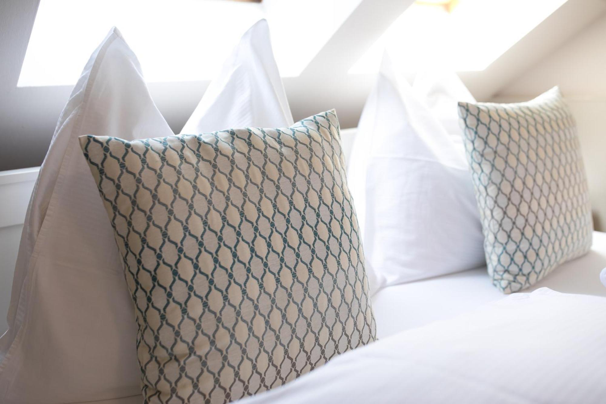Hotel Golfi Poděbrady المظهر الخارجي الصورة