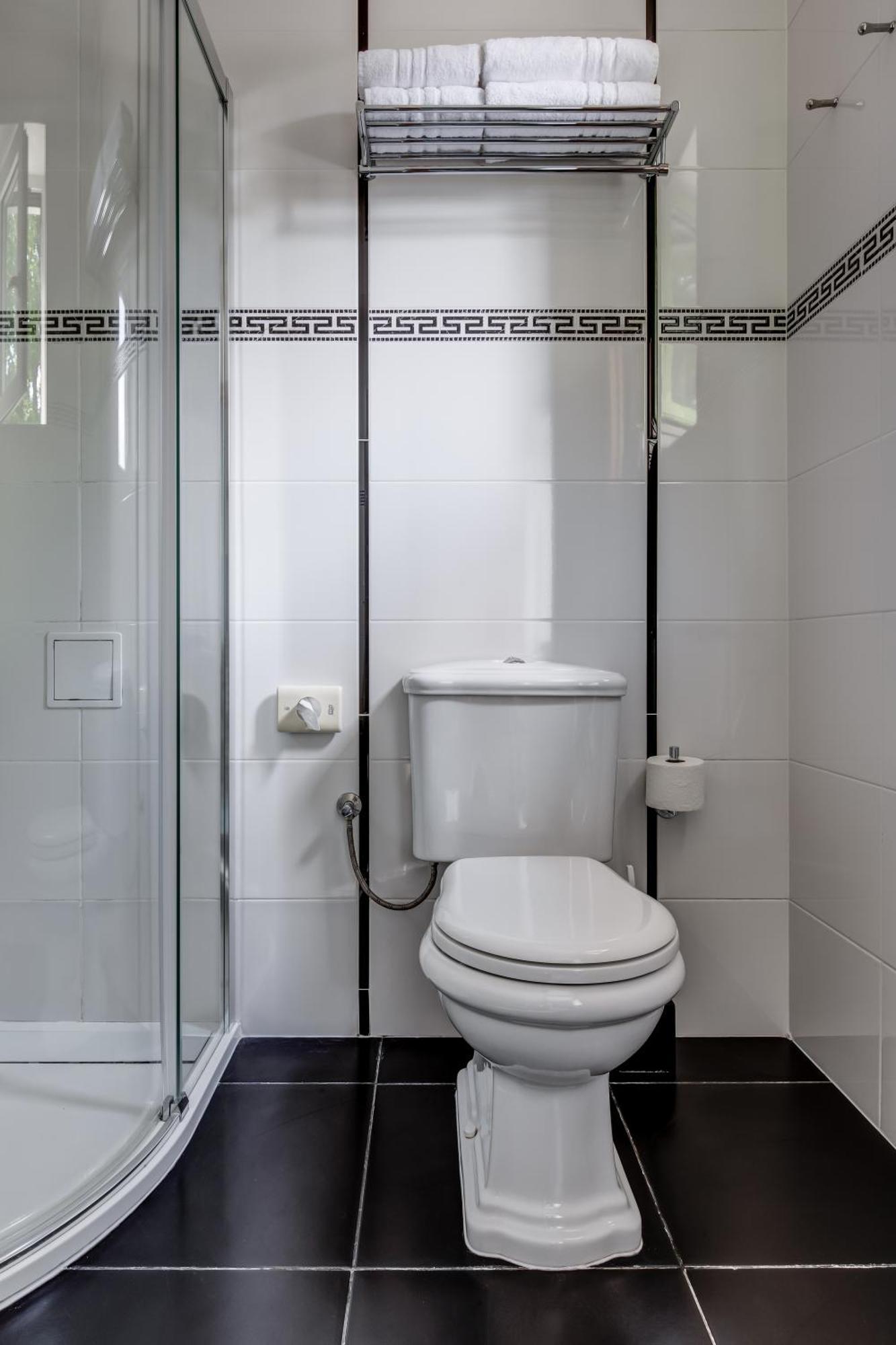 Hotel Golfi Poděbrady المظهر الخارجي الصورة