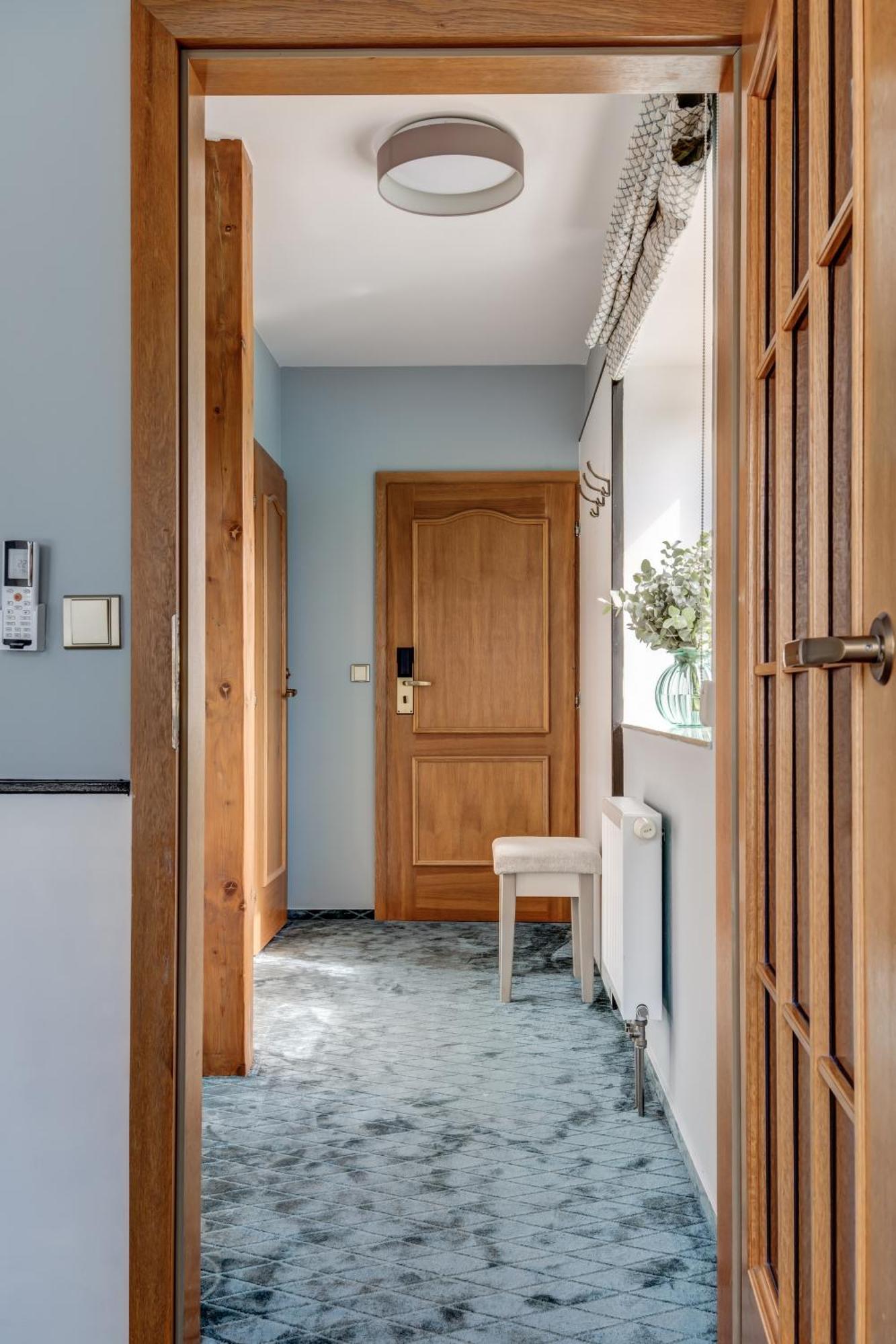 Hotel Golfi Poděbrady المظهر الخارجي الصورة