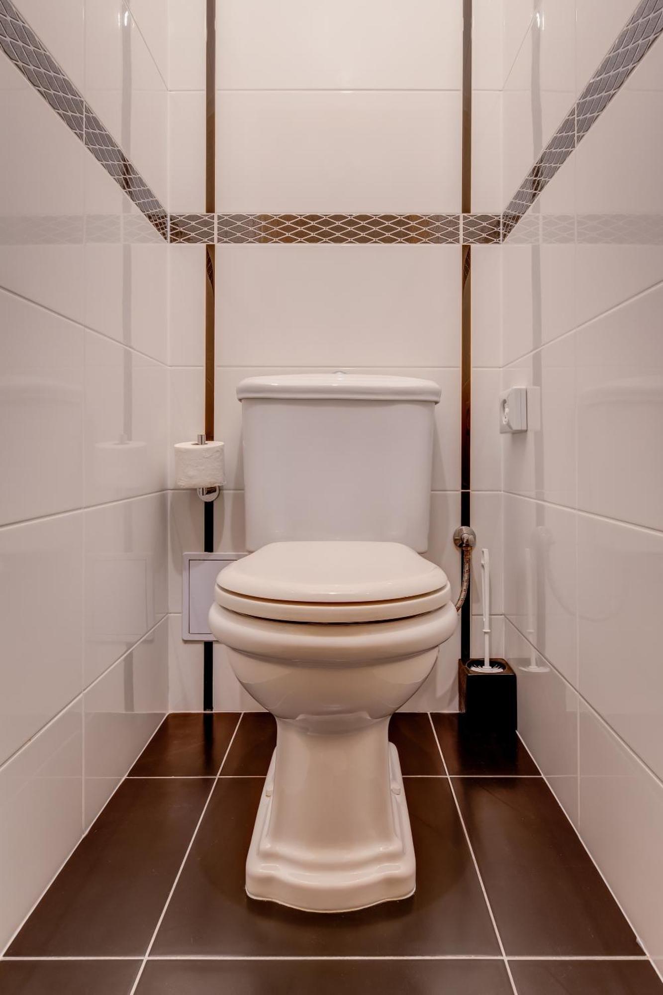 Hotel Golfi Poděbrady المظهر الخارجي الصورة